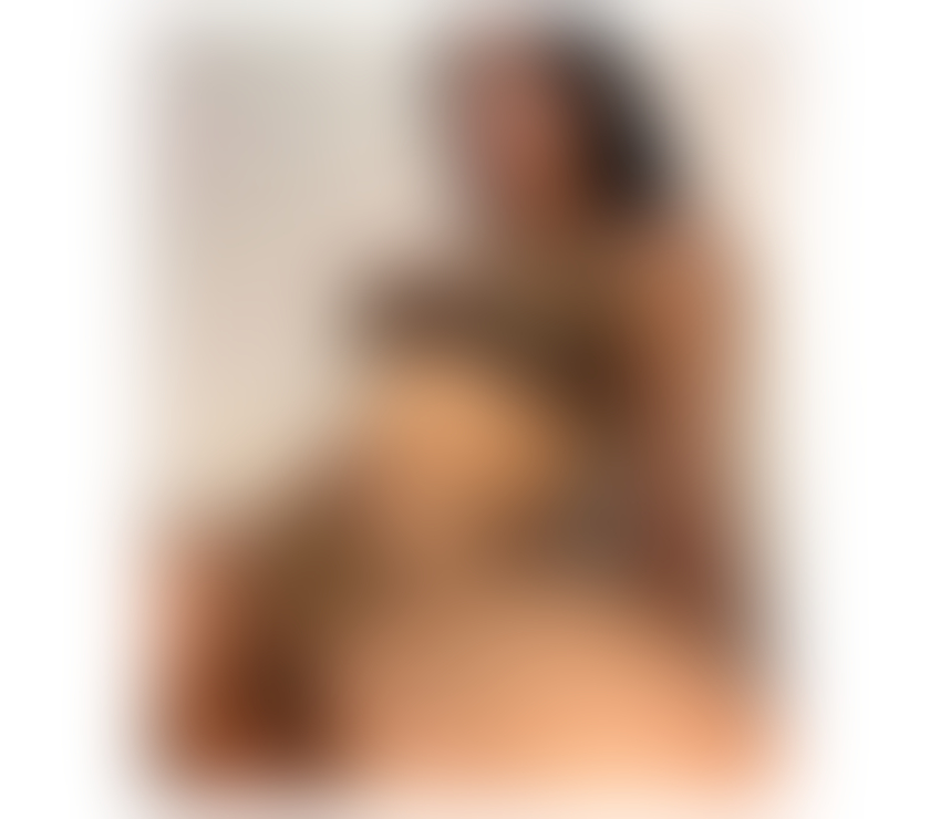Escorts South West London South Kensington - South West London - Photos for Giulia❤️party girl💎new in town 💋💯